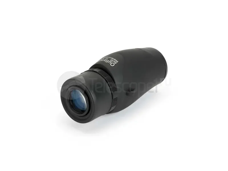 Монокуляр Celestron Outland X 6x30