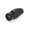 Монокуляр Celestron Outland X 6x30