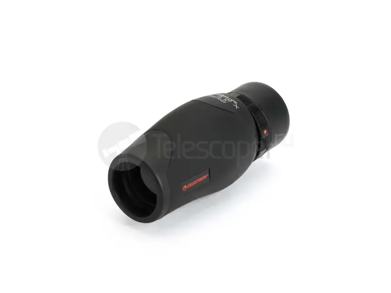 Монокуляр Celestron Outland X 6x30