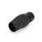Монокуляр Celestron Outland X 6x30