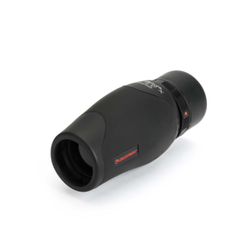 Celestron Outland X 6x30