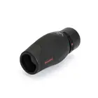Монокуляр Celestron Outland X 6x30