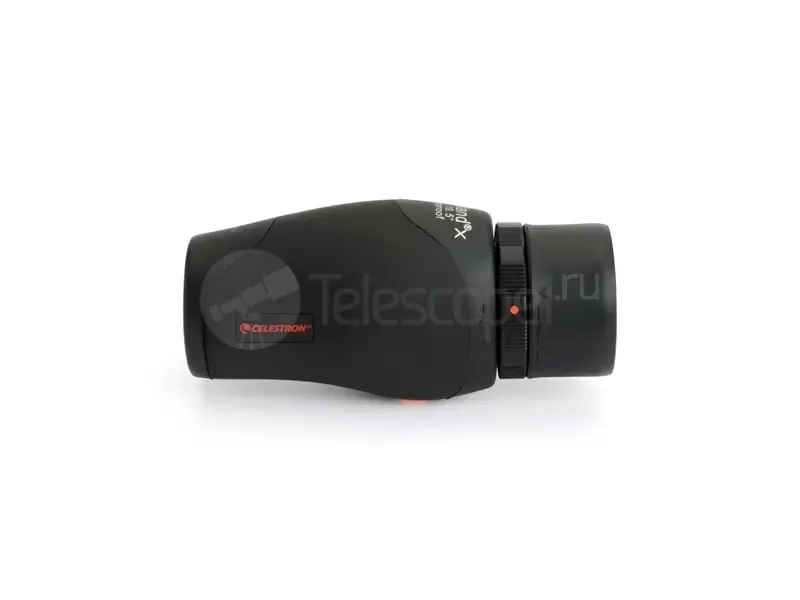 Монокуляр Celestron Outland X 6x30
