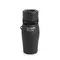 Монокуляр Celestron Outland X 6x30