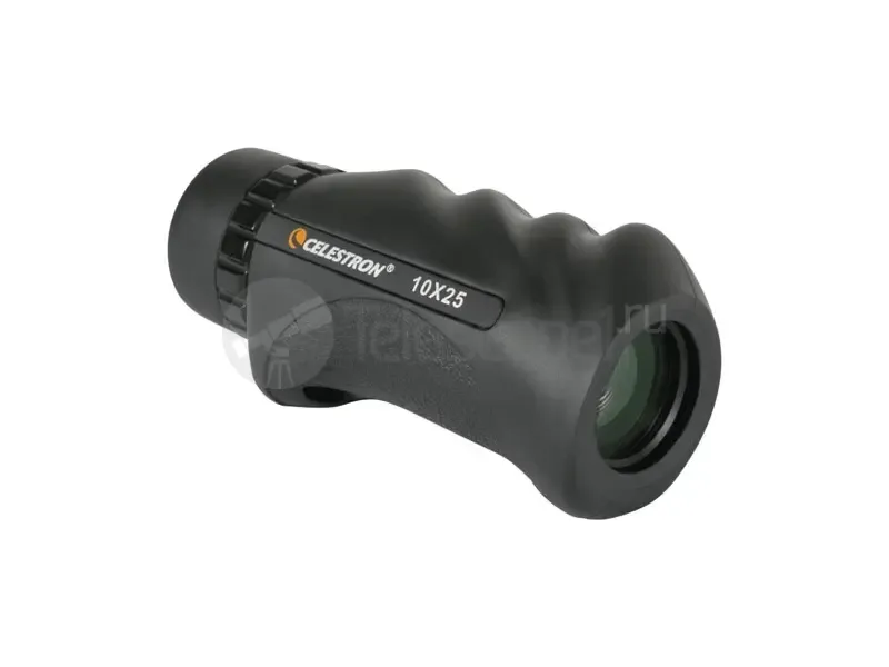 Монокуляр Celestron Nature 10x25