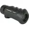 Монокуляр Celestron Nature 10x25