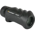 Монокуляр Celestron Nature 10x25