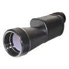 Монокуляр КОМЗ МП 15x50