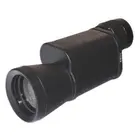 Монокуляр КОМЗ МП 10x40