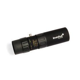 Levenhuk Wise 8-17x25
