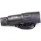 Монокуляр Veber 10-25x42 WP