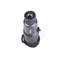 Монокуляр Veber 10-25x42 WP