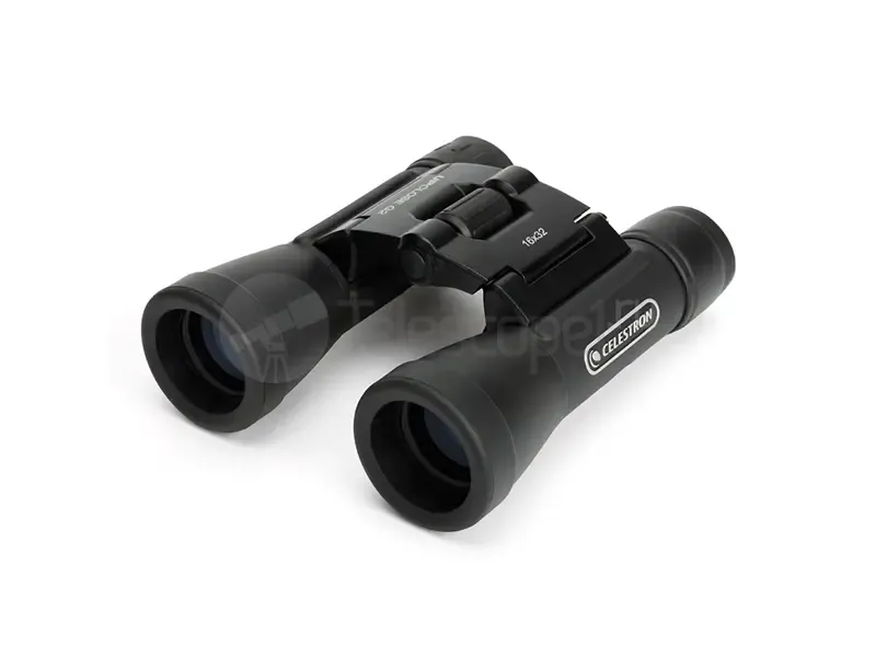 Бинокль Celestron UpClose G2 16x32
