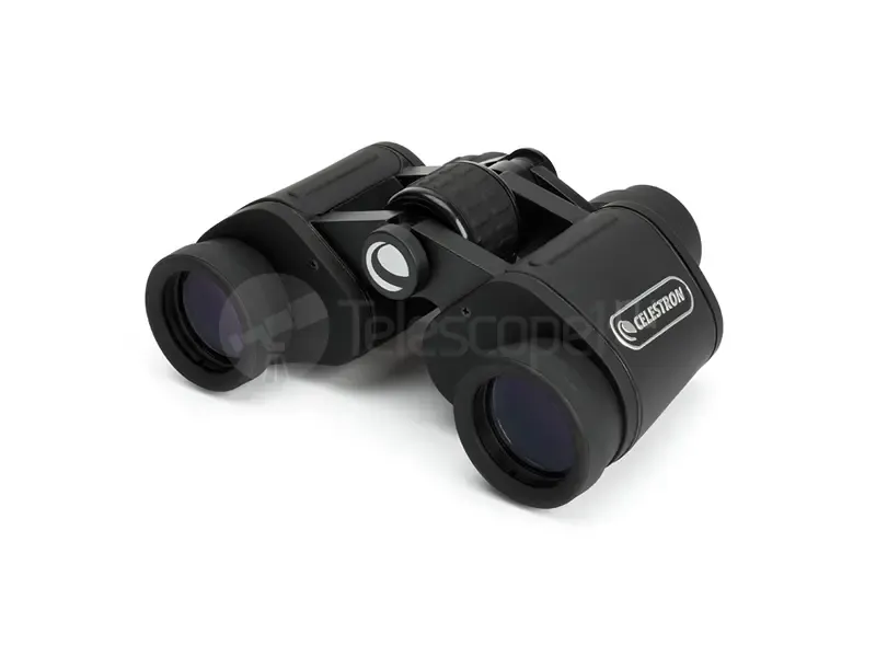 Бинокль Celestron UpClose G2 7x35