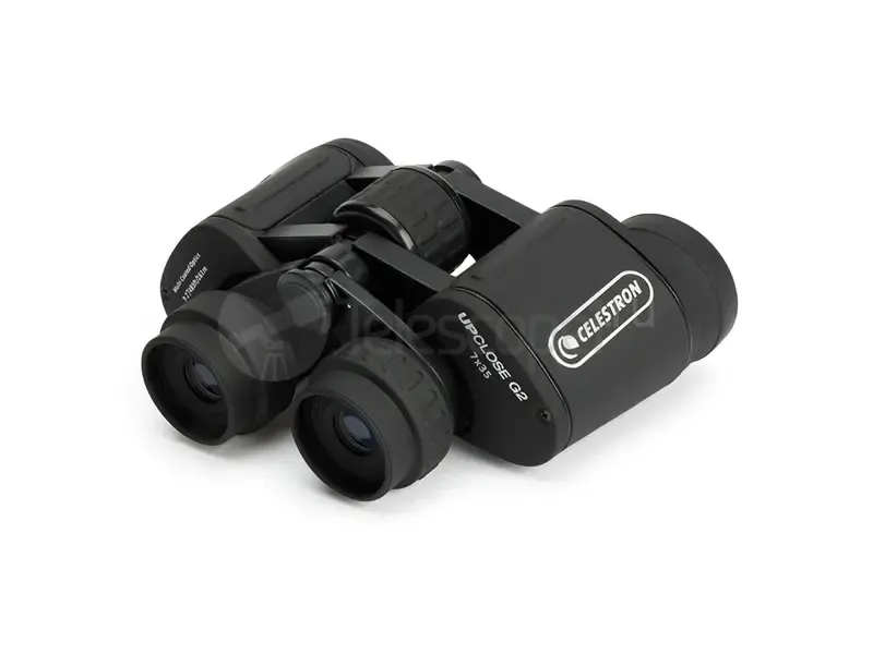 Бинокль Celestron UpClose G2 7x35