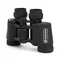 Бинокль Celestron UpClose G2 7x35