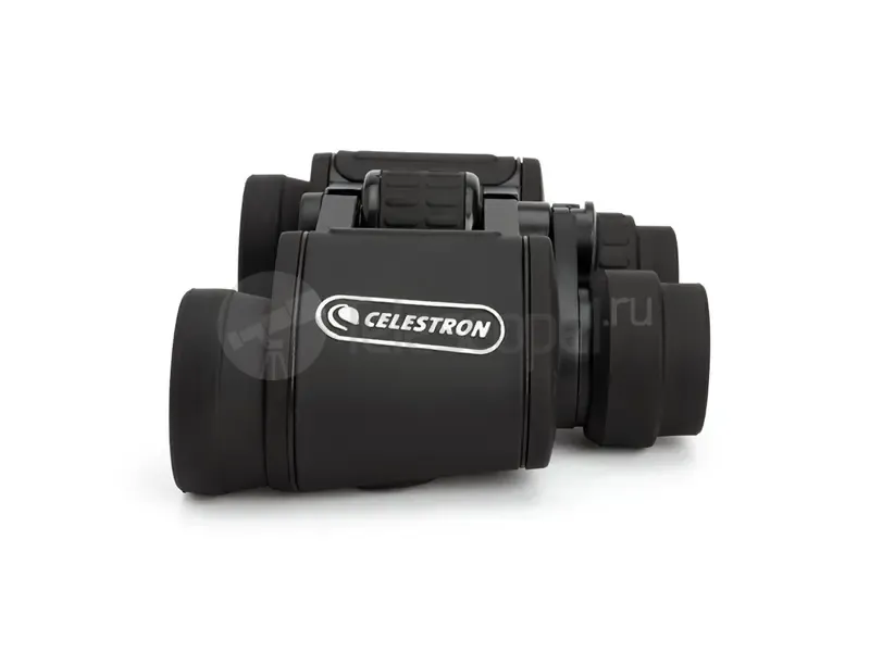 Бинокль Celestron UpClose G2 7x35