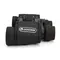Бинокль Celestron UpClose G2 7x35