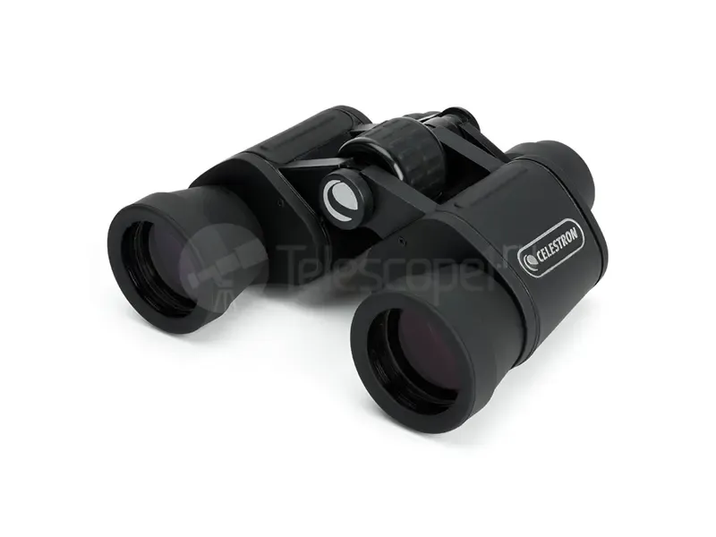 Бинокль Celestron UpClose G2 8x40