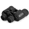 Бинокль Celestron UpClose G2 8x40