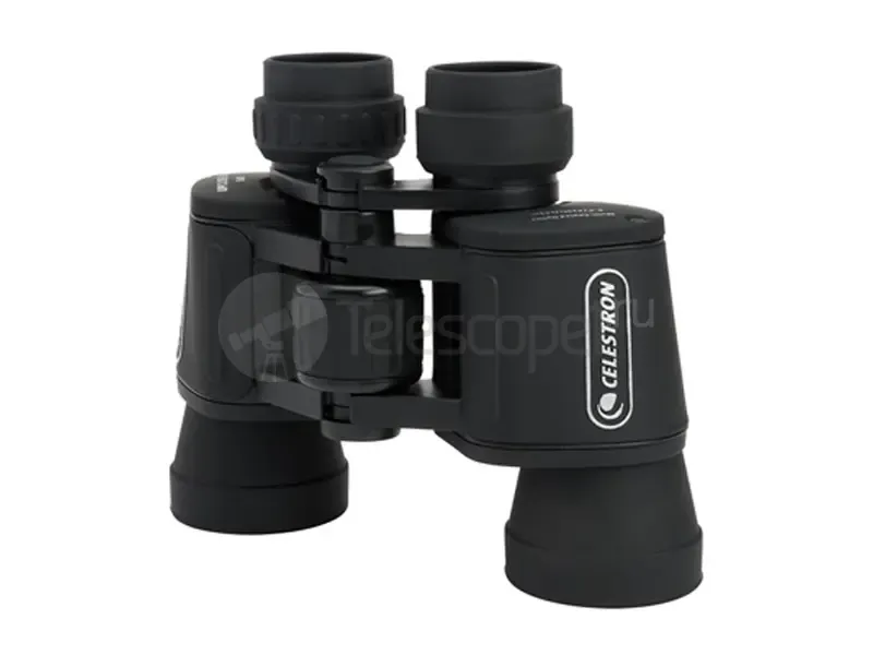 Бинокль Celestron UpClose G2 8x40