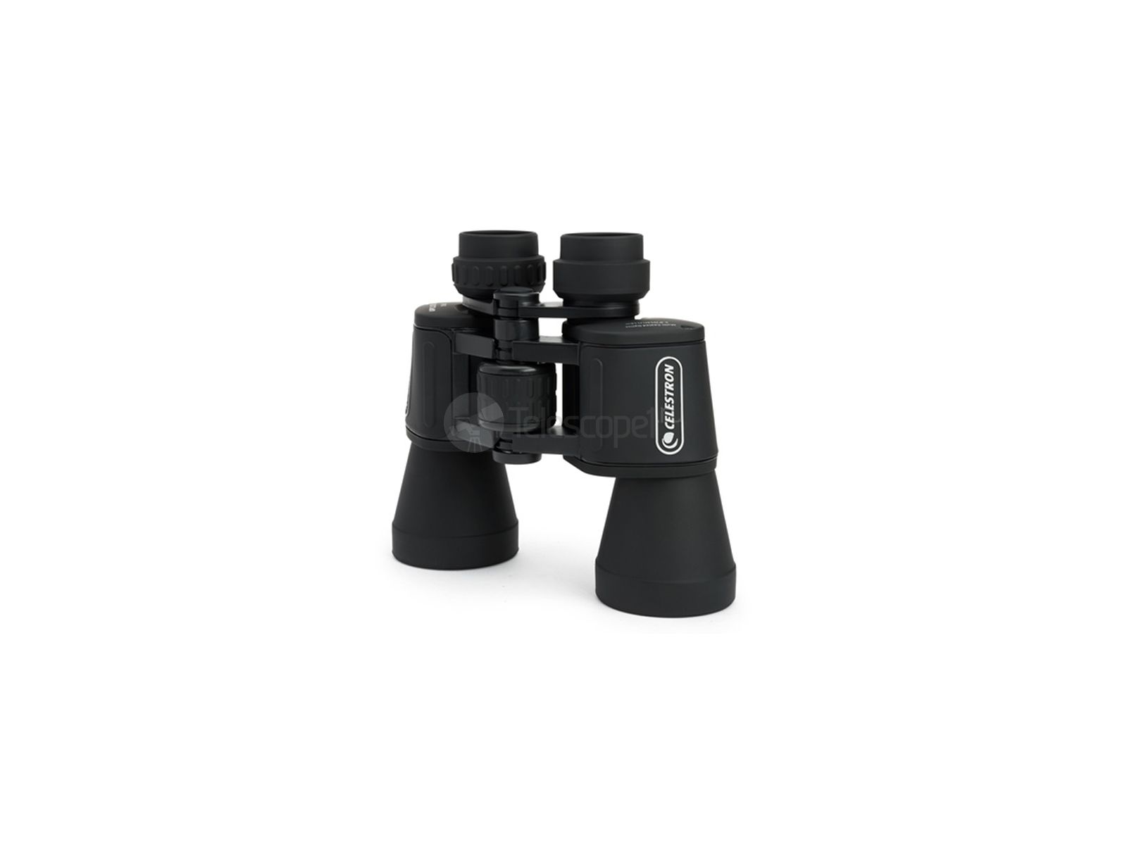 Celestron g2 hot sale 10x50