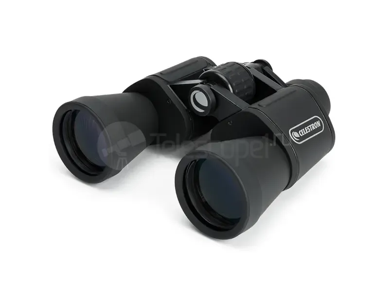 Бинокль Celestron UpClose G2 20x50