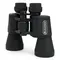 Бинокль Celestron UpClose G2 20x50