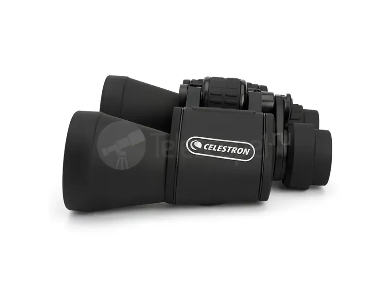 Бинокль Celestron UpClose G2 20x50