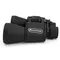 Бинокль Celestron UpClose G2 20x50