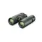 Бинокль Hawke Nature Trek 8x32 green (35100)