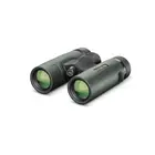 Бинокль Hawke Nature Trek 8x32 green (35100)