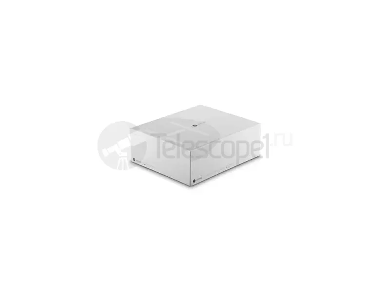 Бинокль Hawke Nature Trek 8x32 green (35100)