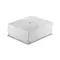 Бинокль Hawke Nature Trek 8x32 green (35100)