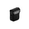 Бинокль Hawke Nature Trek 8x32 green (35100)
