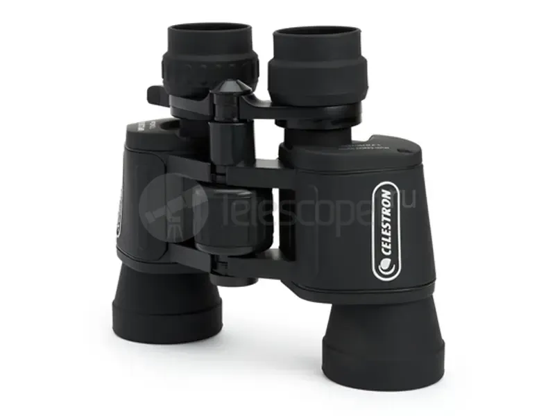 Бинокль Celestron UpClose G2 7-21x40 Zoom