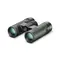 Бинокль Hawke Vantage 8x32 green (34120)