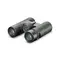 Бинокль Hawke Vantage 8x32 green (34120)