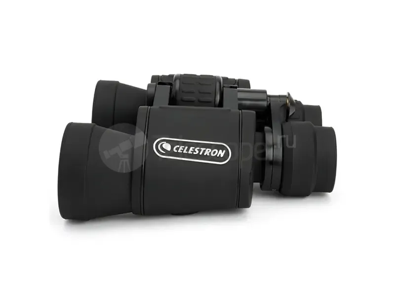 Бинокль Celestron UpClose G2 7-21x40 Zoom