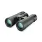 Бинокль Hawke Vantage 8x42 green (34122)