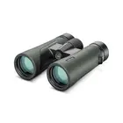 Бинокль Hawke Vantage 8x42 green (34122)