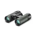 Бинокль Hawke Vantage 10x32 green (34121)
