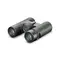 Бинокль Hawke Vantage 10x32 green (34121)