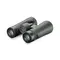 Бинокль Hawke Vantage 10x42 green (34124)