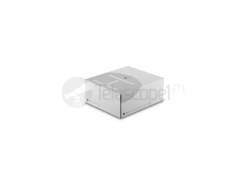 Бинокль Hawke Vantage 10x32 green (34121)