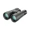 Бинокль Hawke Vantage 10x50 green (34126)