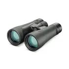 Бинокль Hawke Vantage 10x50 green (34126)