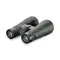 Бинокль Hawke Vantage 10x50 green (34126)