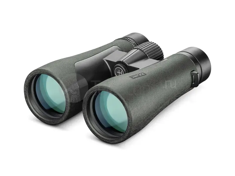 Бинокль Hawke Vantage 12x50 green (34127)