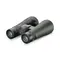 Бинокль Hawke Vantage 12x50 green (34127)